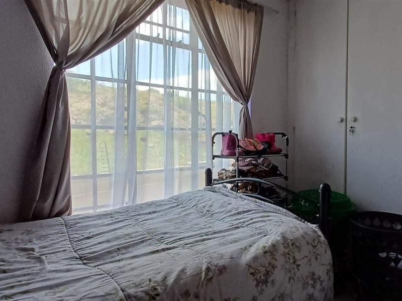 Apartment For Sale in Roodepoort West, Roodepoort - Photo 9
