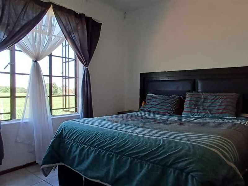Apartment For Sale in Roodepoort West, Roodepoort - Photo 5