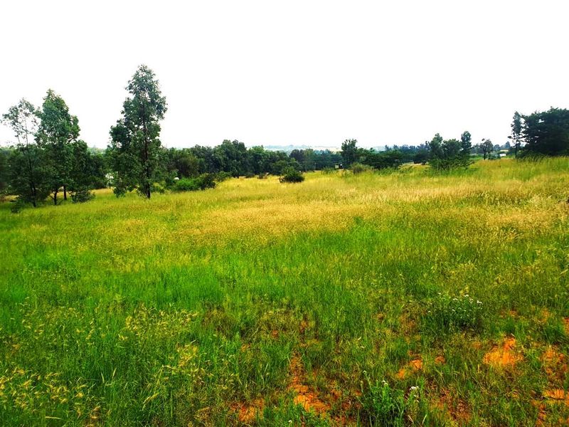 Ptn 11 Nooitgedacht - Photo 7