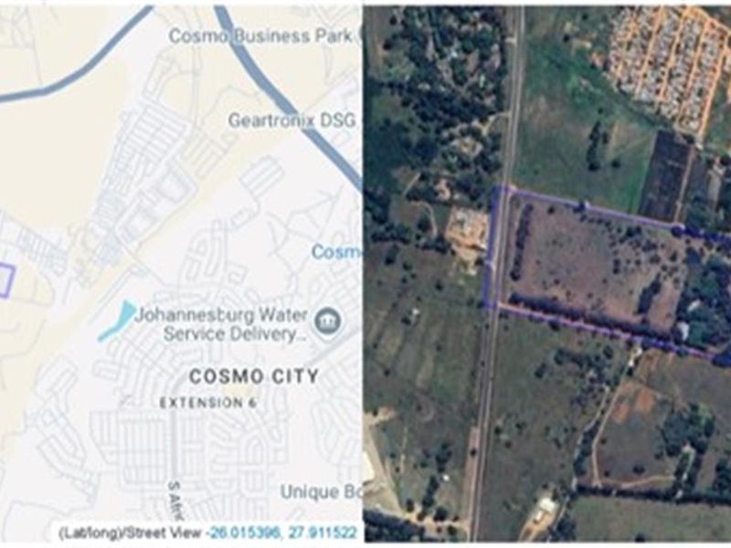 Ptn 11 Nooitgedacht - Photo 3