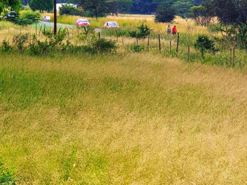 Ptn 11 Nooitgedacht - Photo 4