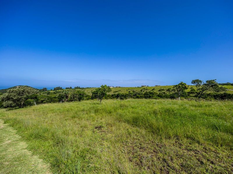 Come Build your dream home in this Upmarket Lifestyle Estate - Cypraea Sands - Photo 10