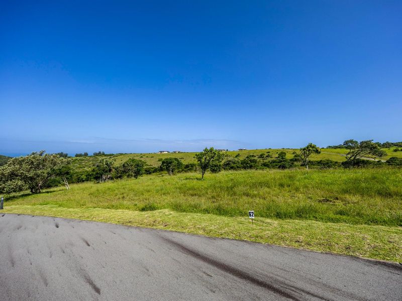 Come Build your dream home in this Upmarket Lifestyle Estate - Cypraea Sands - Photo 9