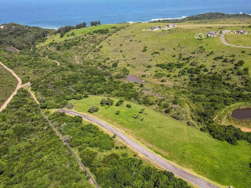 Come Build your dream home in this Upmarket Lifestyle Estate - Cypraea Sands - Photo 8