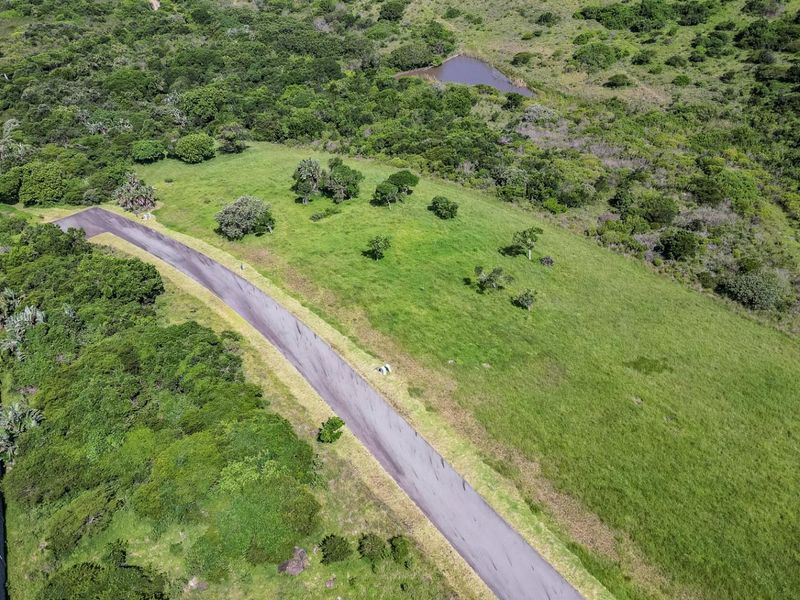 Come Build your dream home in this Upmarket Lifestyle Estate - Cypraea Sands - Photo 6