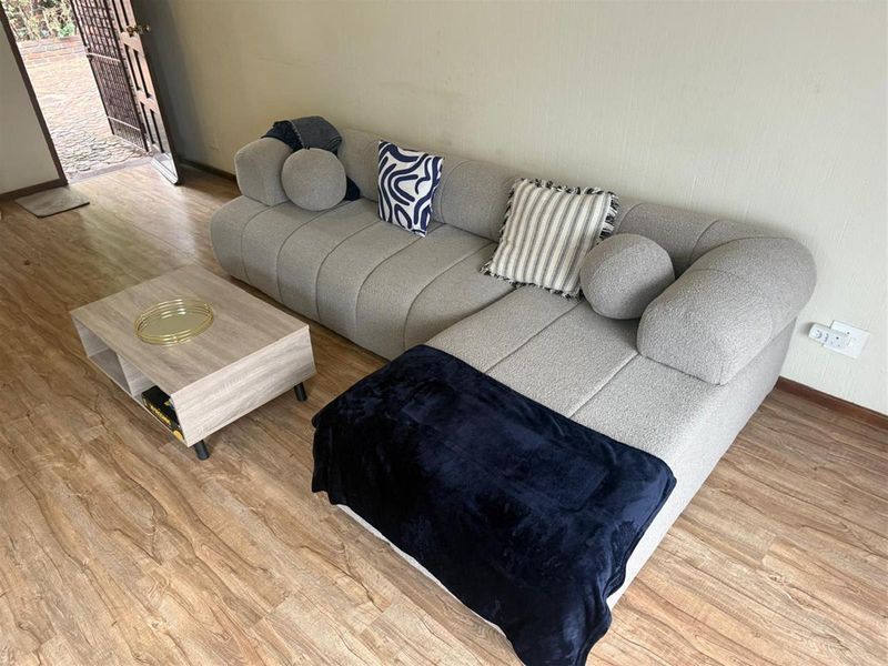 The Perfect Starter Home in Buccleuch! - Photo 5