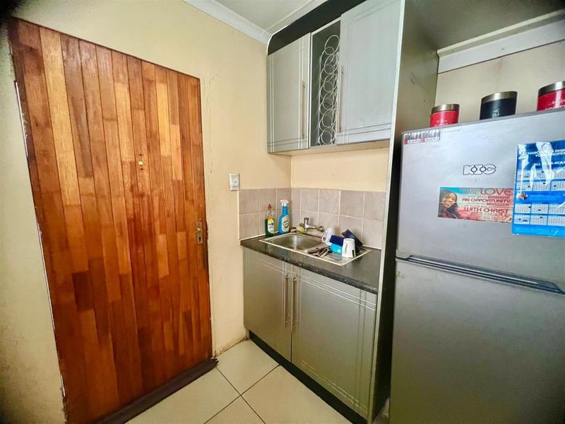 House For Sale in Fluerhof - Photo 4