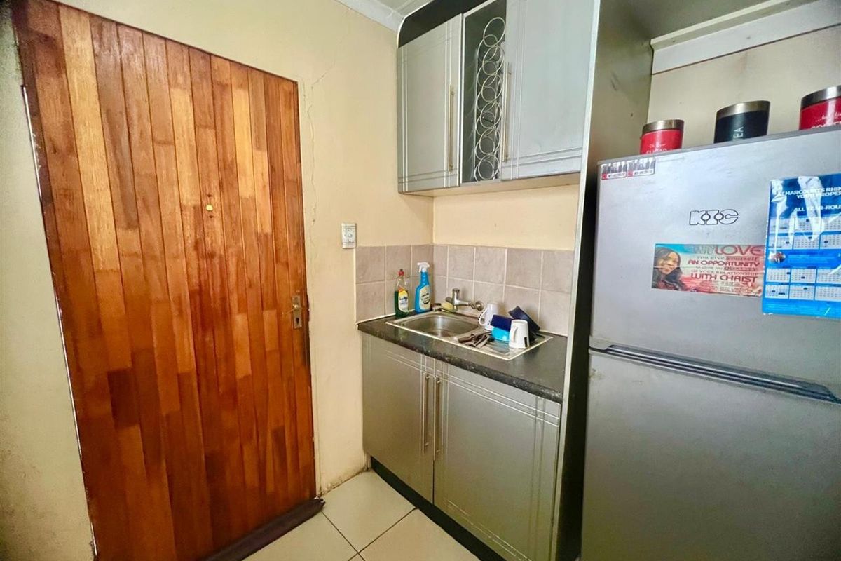 House For Sale in Fluerhof - Photo 4