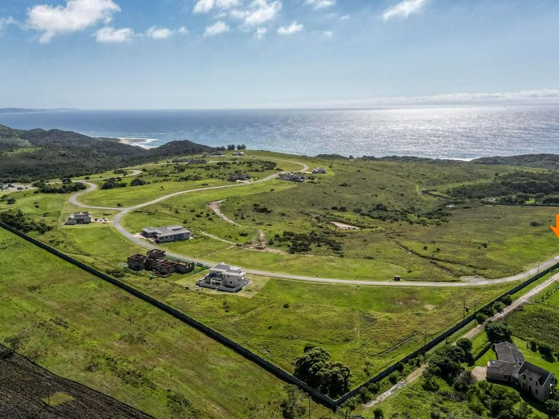 Live the Dream on the Wild Coast - Secure Your Plot at Cypraea Sands Lifestyle Estate - Photo 10