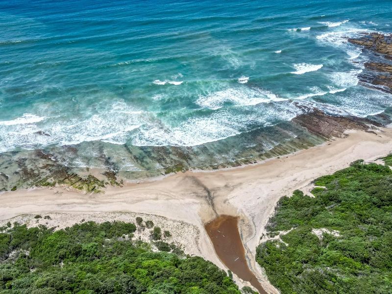 Live the Dream on the Wild Coast - Secure Your Plot at Cypraea Sands Lifestyle Estate - Photo 9