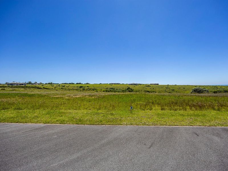 Live the Dream on the Wild Coast - Secure Your Plot at Cypraea Sands Lifestyle Estate - Photo 3