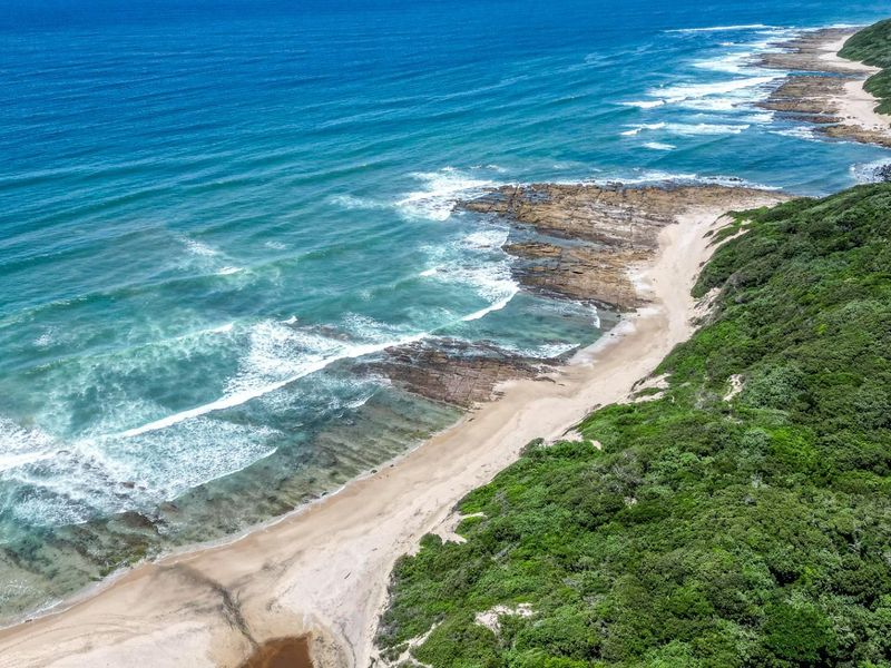 Live the Dream on the Wild Coast - Secure Your Plot at Cypraea Sands Lifestyle Estate - Photo 7