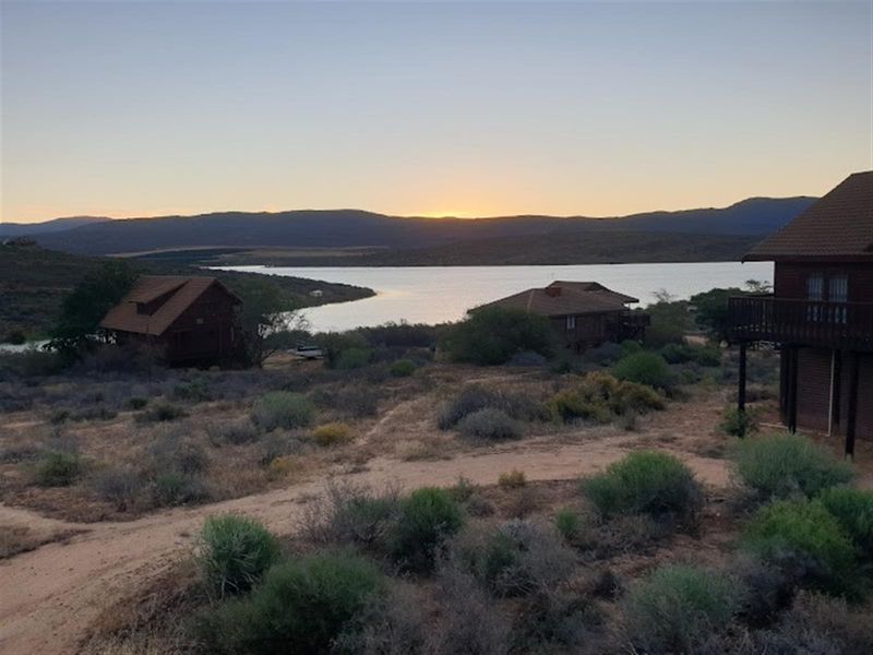 1400 sqm Vacant Land For Sale in Caleta Clove in Clanwilliam - Photo 8