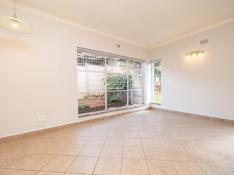 Family living meets effortless entertaining in Noordheuwel. - Photo 7