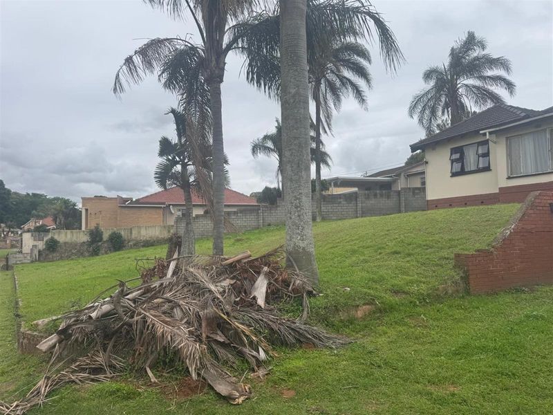 House For Sale in Montclair, Durban, KwaZulu Natal - Photo 3