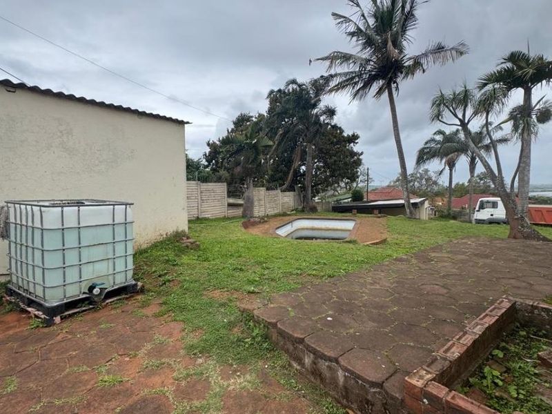 House For Sale in Montclair, Durban, KwaZulu Natal - Photo 7