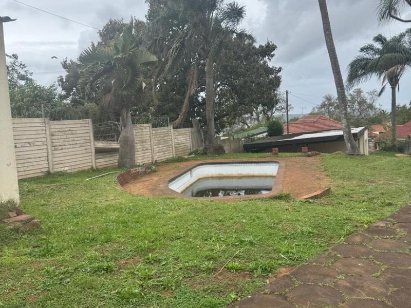 House For Sale in Montclair, Durban, KwaZulu Natal - Photo 6