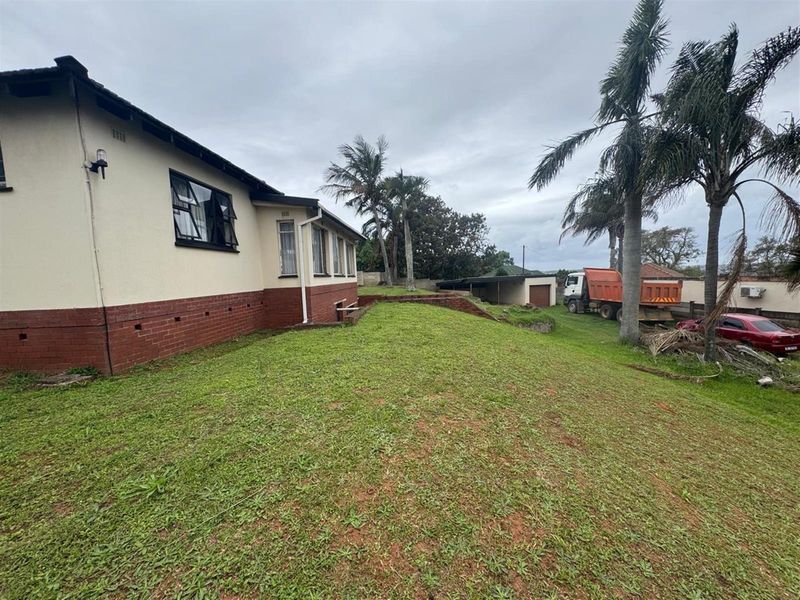 House For Sale in Montclair, Durban, KwaZulu Natal - Photo 8