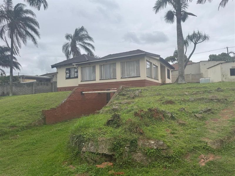 House For Sale in Montclair, Durban, KwaZulu Natal - Photo 4