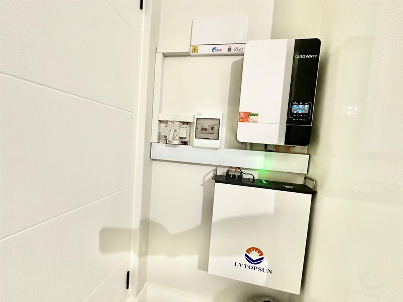 Apartment To Rent in The Polofields, Waterfall, Midrand - Photo 5