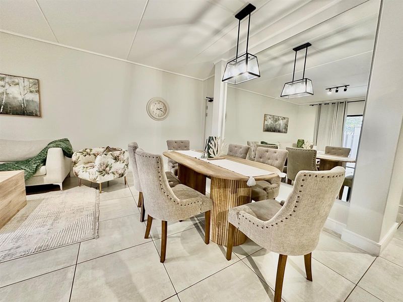 Apartment To Rent in The Polofields, Waterfall, Midrand - Photo 10