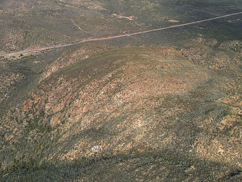 Farm For Sale in Ladismith Rural, Ladismith - Photo 9