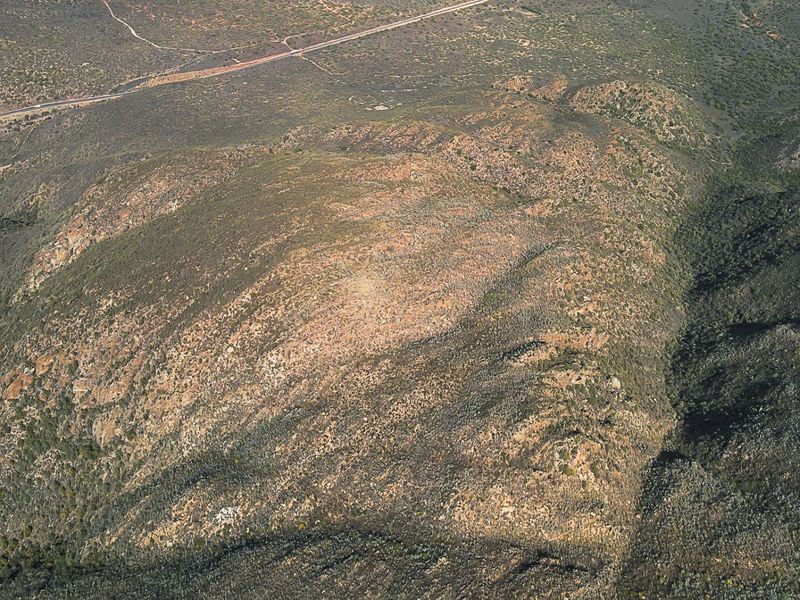 Farm For Sale in Ladismith Rural, Ladismith - Photo 7