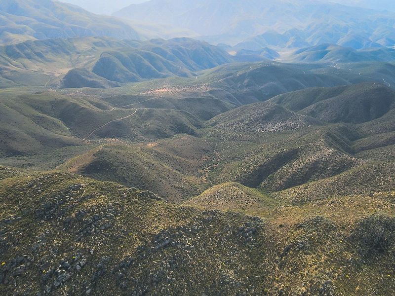 Farm For Sale in Ladismith Rural, Ladismith - Photo 6