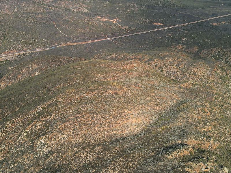 Farm For Sale in Ladismith Rural, Ladismith - Photo 10