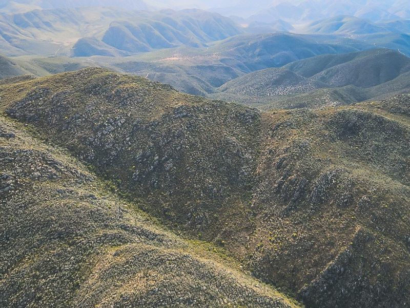 Farm For Sale in Ladismith Rural, Ladismith - Photo 8