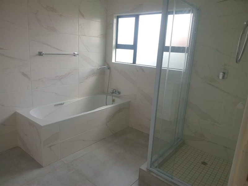 House To Rent in Sunnyridge, Newcastle, KwaZulu Natal - Photo 10