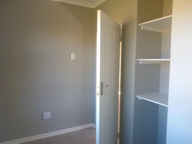 House To Rent in Sunnyridge, Newcastle, KwaZulu Natal - Photo 7