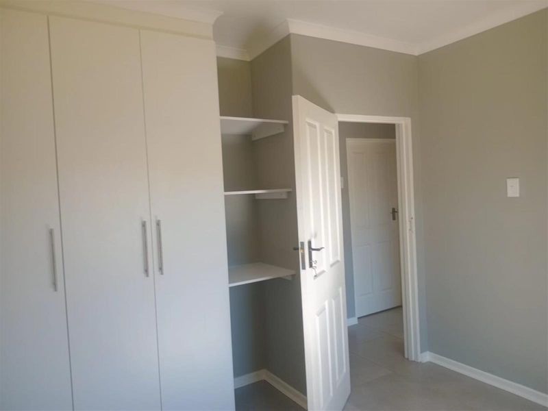 House To Rent in Sunnyridge, Newcastle, KwaZulu Natal - Photo 6
