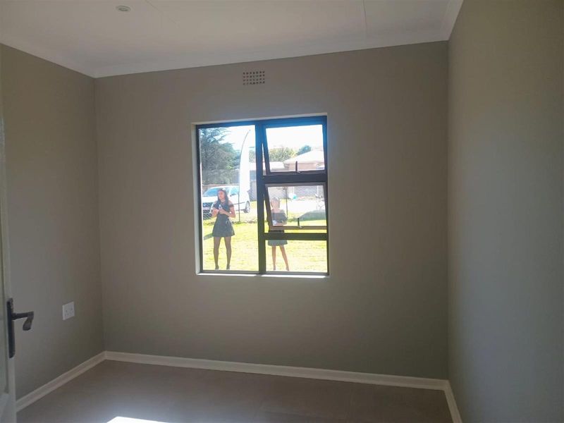House To Rent in Sunnyridge, Newcastle, KwaZulu Natal - Photo 5