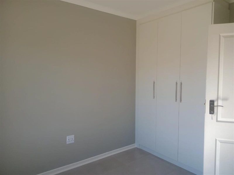 House To Rent in Sunnyridge, Newcastle, KwaZulu Natal - Photo 4