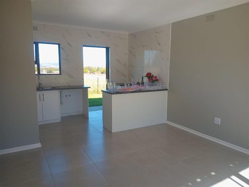 House To Rent in Sunnyridge, Newcastle, KwaZulu Natal - Photo 3