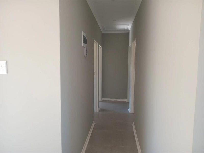 House To Rent in Sunnyridge, Newcastle, KwaZulu Natal - Photo 9