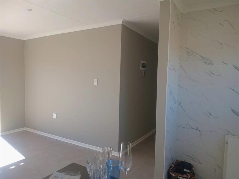 House To Rent in Sunnyridge, Newcastle, KwaZulu Natal - Photo 8