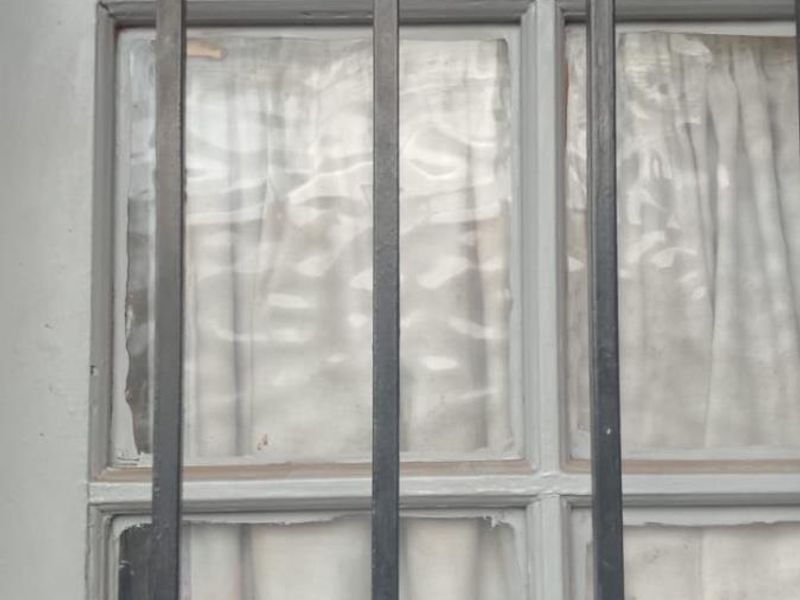 Positive cash flowing property in Krugersdorp Central - Photo 4