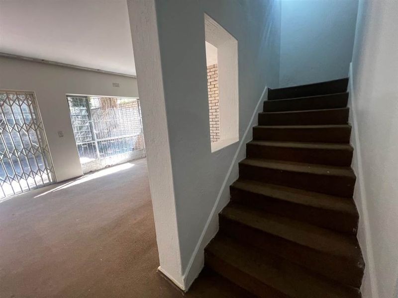 Duplex Unit For Sale in Randburg - Photo 8