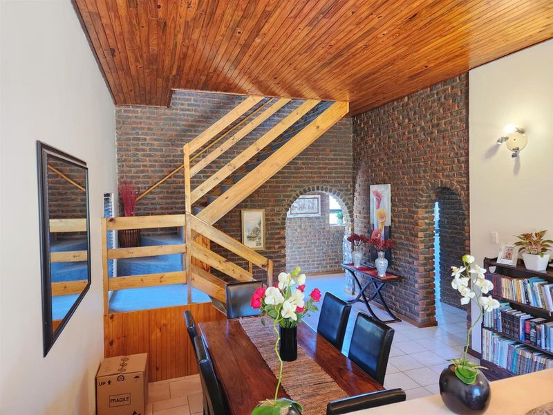 House For Sale in Noorsekloof Jeffreys Bay - Photo 8