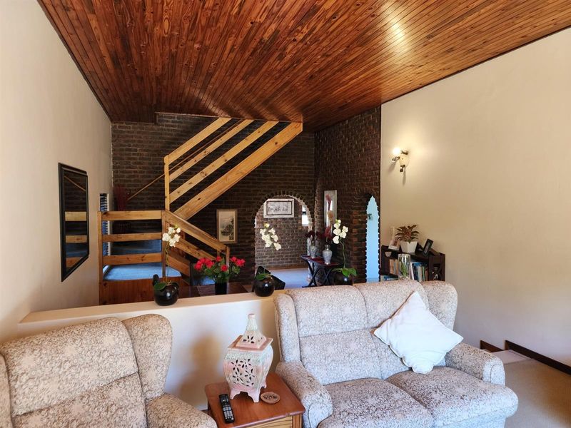 House For Sale in Noorsekloof Jeffreys Bay - Photo 7