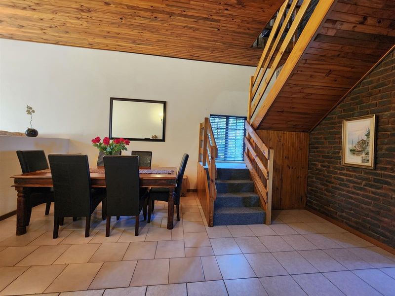 House For Sale in Noorsekloof Jeffreys Bay - Photo 6