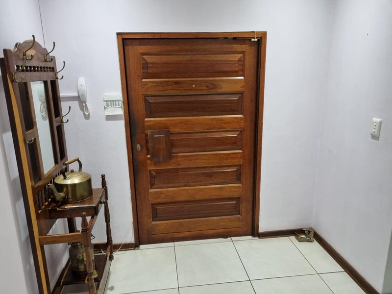 Immaculate Modern Home on Double Stand | Entertainer’s Dream with Pool & Lush Garden - Photo 9