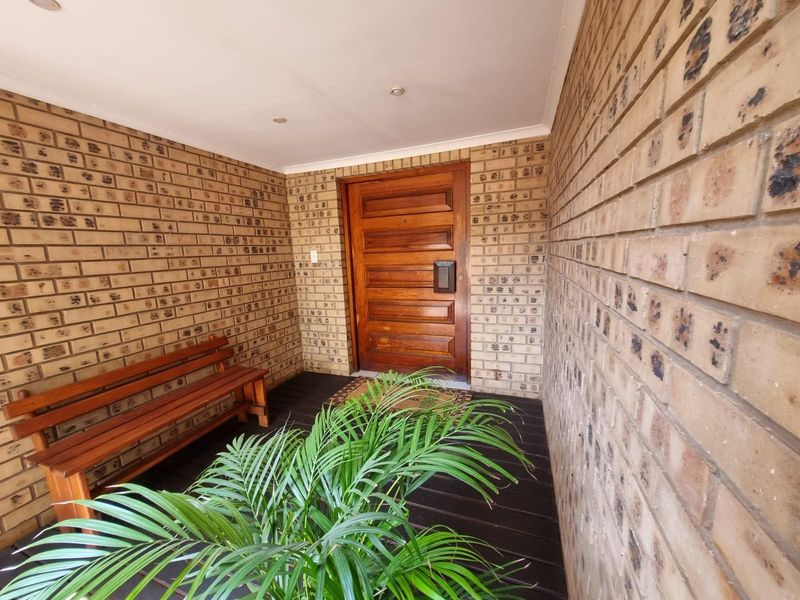 Immaculate Modern Home on Double Stand | Entertainer’s Dream with Pool & Lush Garden - Photo 8