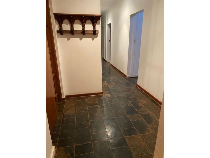 Spacious 3 Bedroom House for sale in Wilro Park - Photo 4