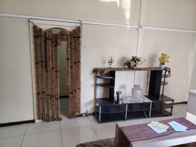 Modern Office Space in Prime CBD Location - Photo 2