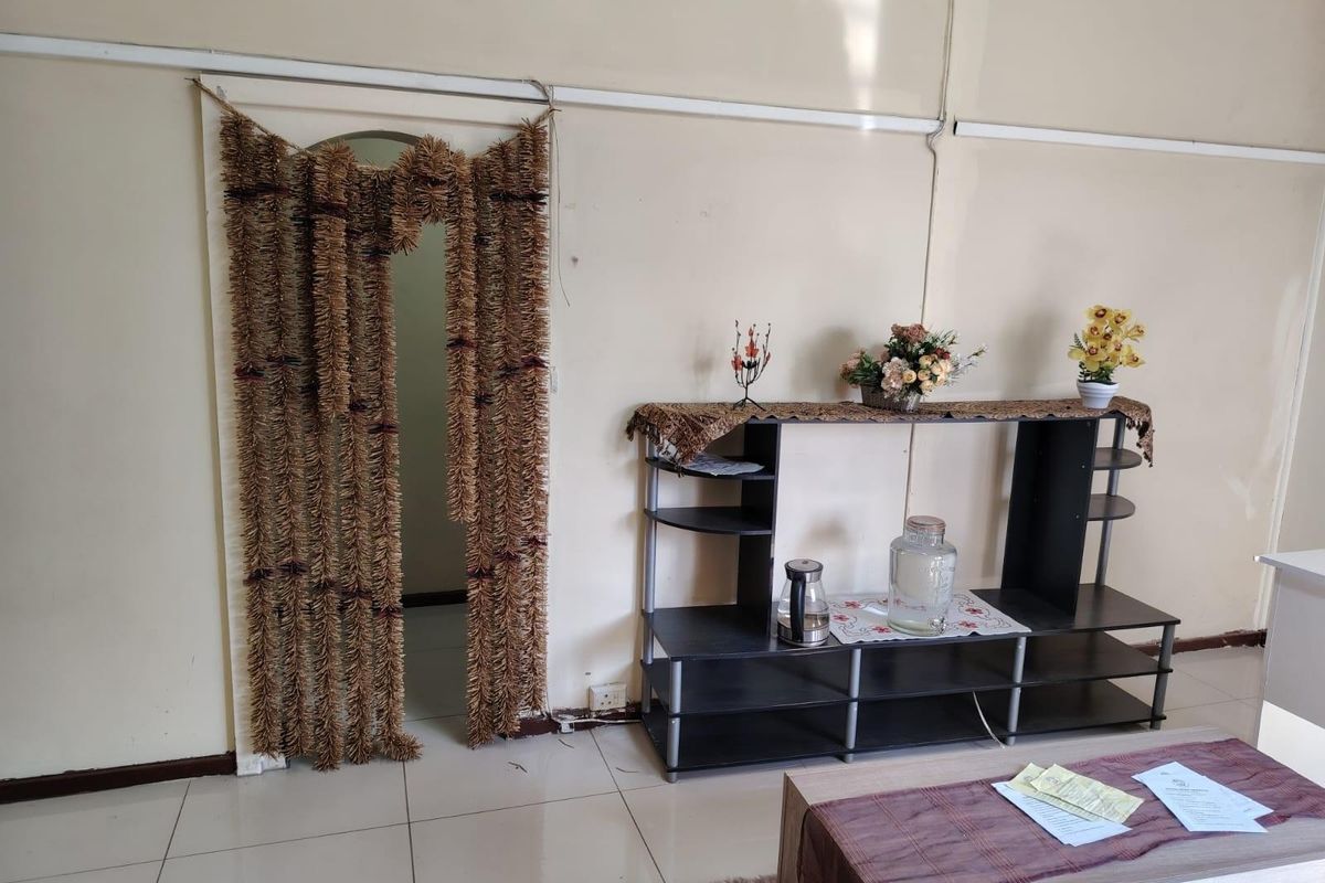 Modern Office Space in Prime CBD Location - Photo 2