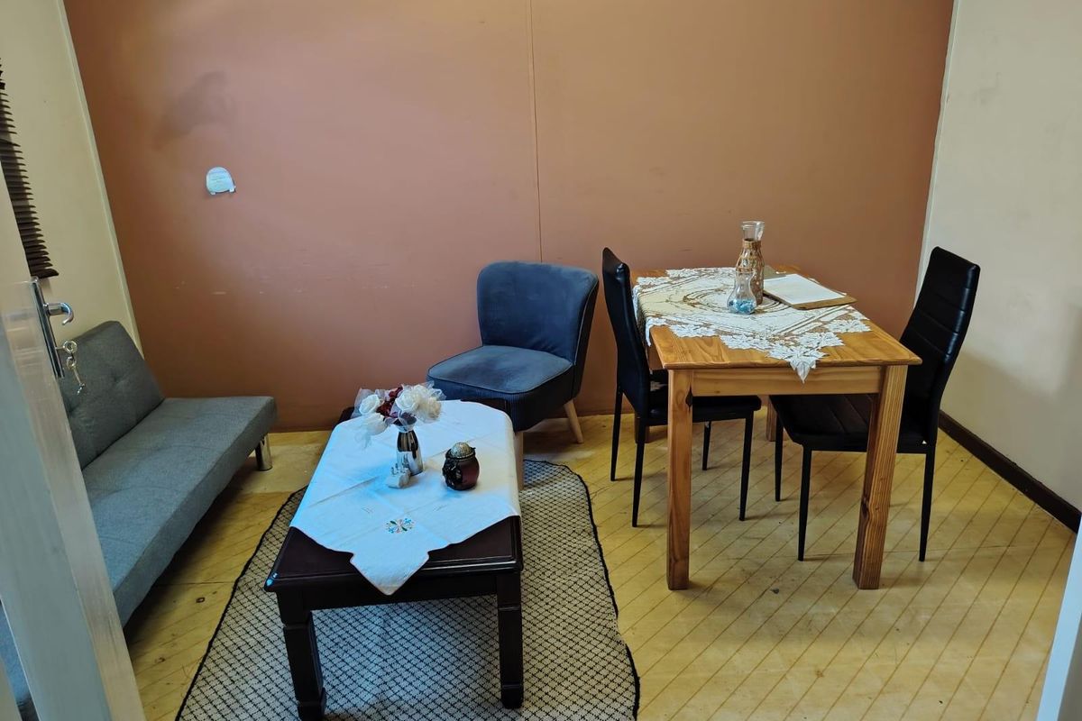 Modern Office Space in Prime CBD Location - Photo 5