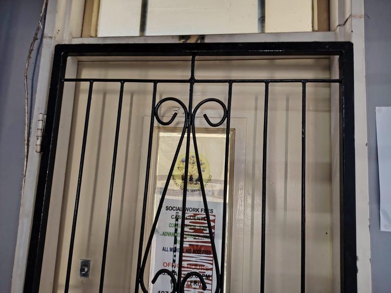 Modern Office Space in Prime CBD Location - Photo 9